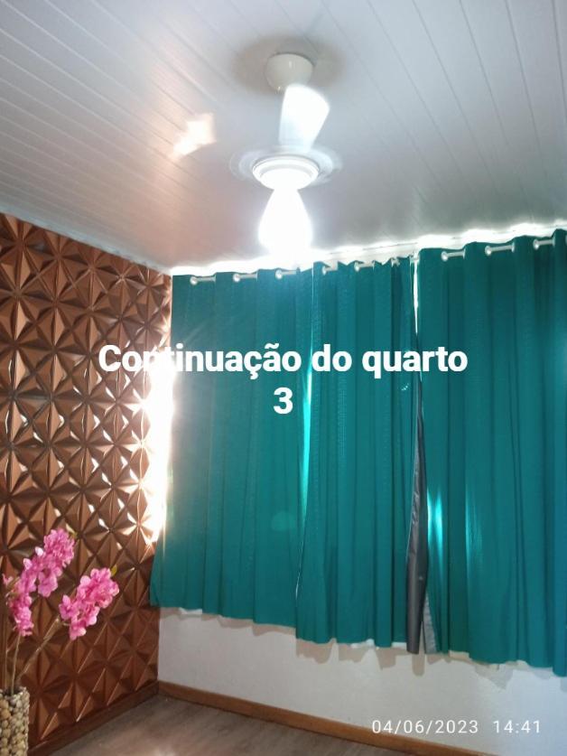Belissimo Apto A 500M Praias Do Sul Ilhéus Oda fotoğraf
